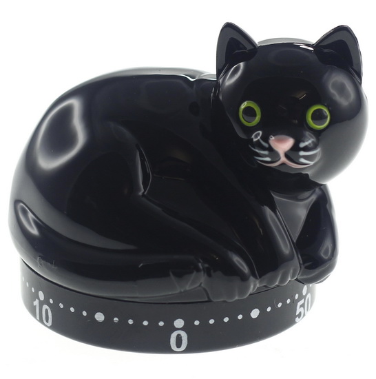 Minuteur Chat Noir Cuisine Pratique Cadeaux Renaud Bray Com Livres Cadeaux Jeux Minuteur Chat Noir Cuisine Pratique Cadeaux Renaud Bray Com Livres Cadeaux Jeux