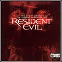 Resident evil - B.O.FILM