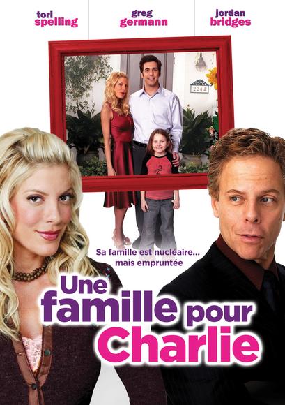 Family Plan - CASS DAVID S. SR.