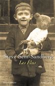 Les Élus - STEVE SEM-SANDBERG