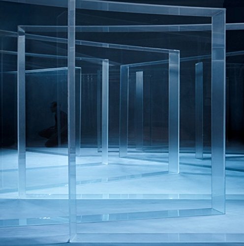 Foregrow EP - FRUSCIANTE JOHN