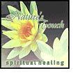 Nature's Touch: Spiritual Healing - COMPILATION