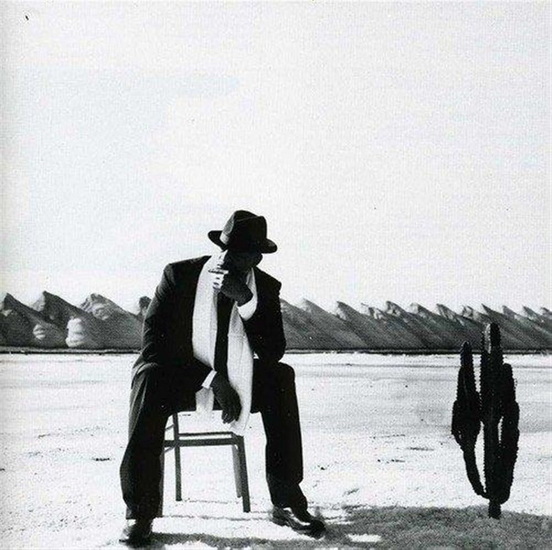 Amalgam - AMJAD ALI KHAN - ELMIRA DARVAROVA