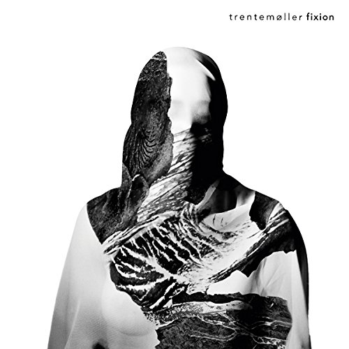 Fixion (Vinyl) - TRENTMOLLER