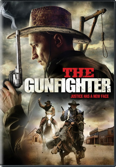 The Gunfighter