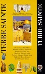 Terre Sainte - COLLECTIF