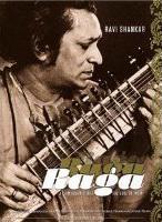 Raga: A Film Journey Into the Soul of India - SHANKAR RAVI