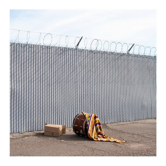 Anagrams (Vinyl) - STEINBRINK STEPHEN