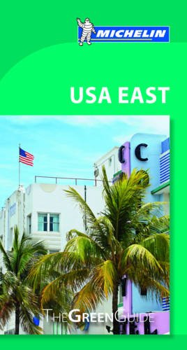 USA East - COLLECTIF