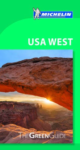 USA West - COLLECTIF