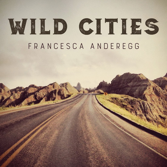 Wild Cities - COMPILATION