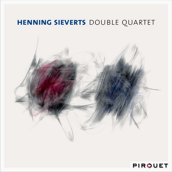 Double Quartet - COMPILATION