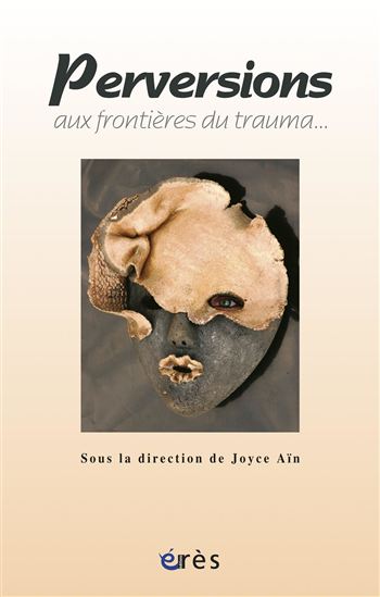 Perversions - COLLECTIF