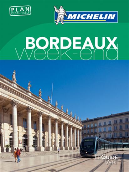 Bordeaux 2016 - COLLECTIF