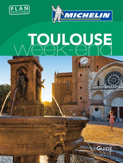Toulouse 2016 - COLLECTIF