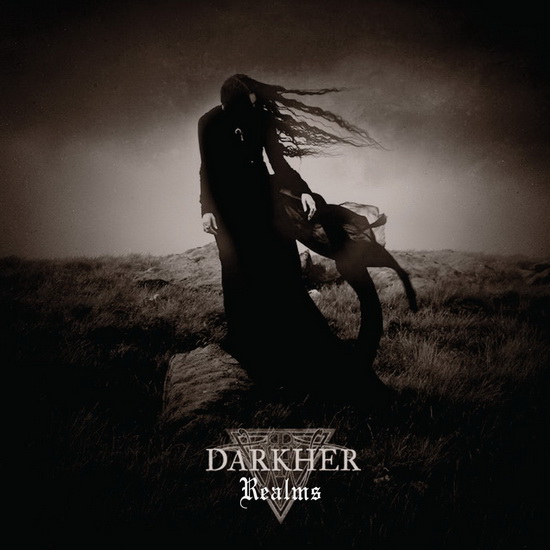 Realms - DARKHER