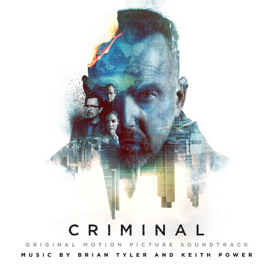 Criminal - B.O. TELE