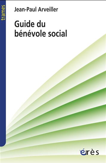Guide du bénévolat social - ARVEILLER