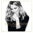 Encore un soir - DION CÉLINE