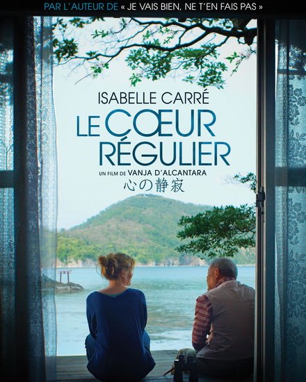 Le Coeur Régulier - D'ALCANTARA VANJA