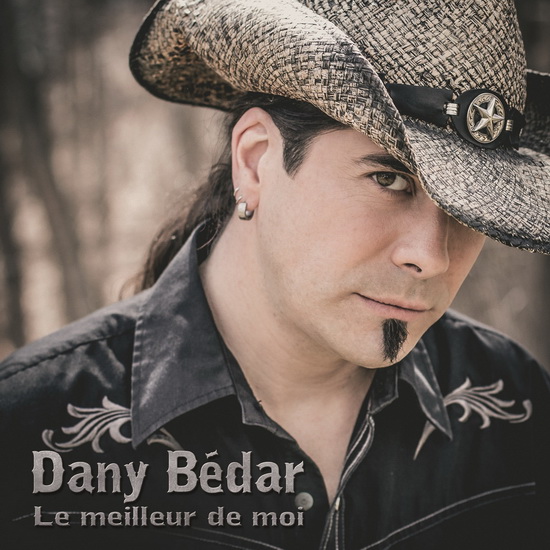 Le Meilleur De Moi - BÉDAR DANY