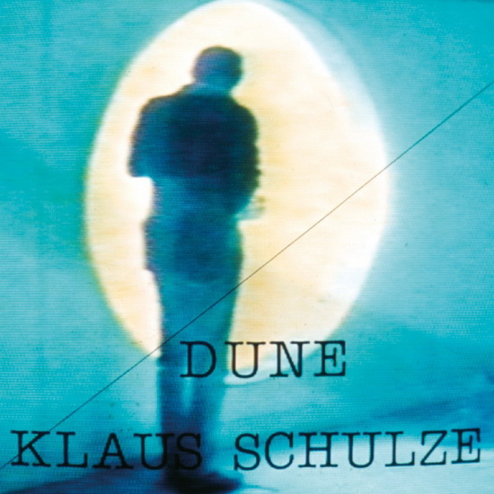 Dune - SCHULZE KLAUS