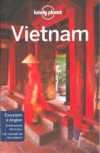 Vietnam 12e éd. - COLLECTIF