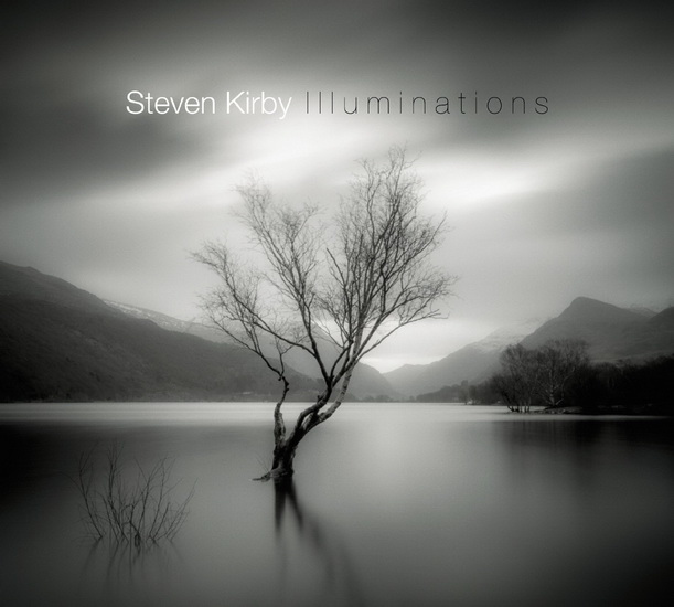 Illuminations - COMPILATION