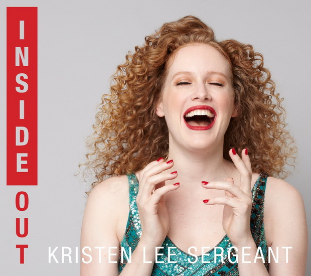 Inside/Out (ENHANCED CD) - COMPILATION