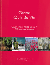 Conservation-traitements, embouteillage - MAX LEGLISE