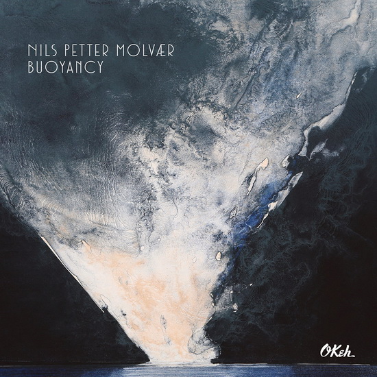 Buoyancy - MOLVAER NILS PETTER