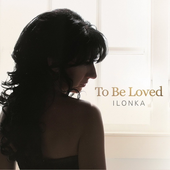 To Be Loved - COMPILATION