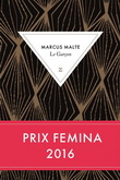 Le Garçon - MARCUS MALTE
