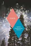 Coco - ANTOINE CHARBONNEAU-DEMERS