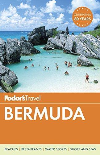Bermuda 2016 - COLLECTIF