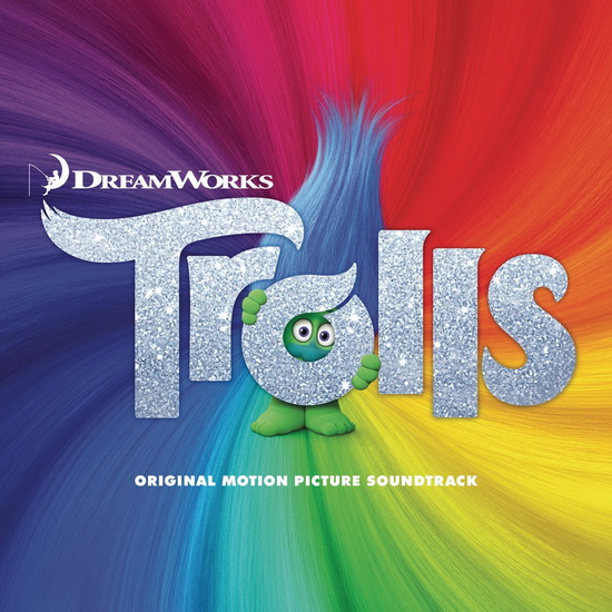 Trolls - COMPILATION