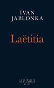 Laëtitia - IVAN JABLONKA