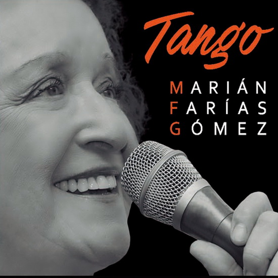 Tango - COMPILATION