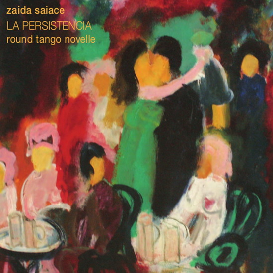 La Persistencia - COMPILATION