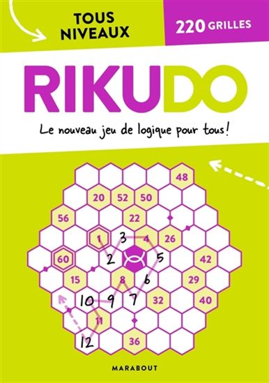 collectif-rikudo-tous-niveaux-220-grilles-jeux-passe-temps