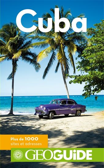 Cuba 2017 - COLLECTIF