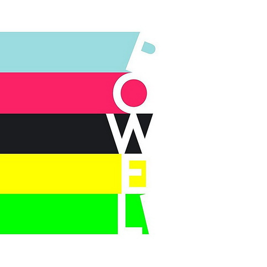 Sport (Vinyl) - POWELL