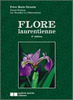 Flore laurentienne N. Ed. - MARIE-VICTORIN