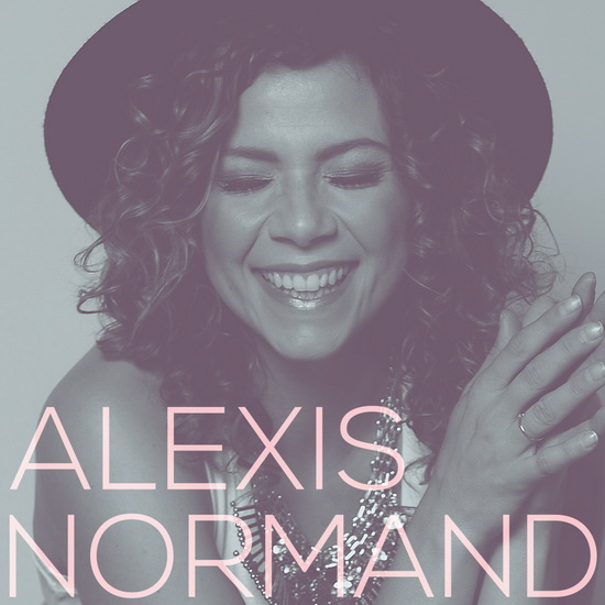 Alexis Normand - NORMAND ALEXIS