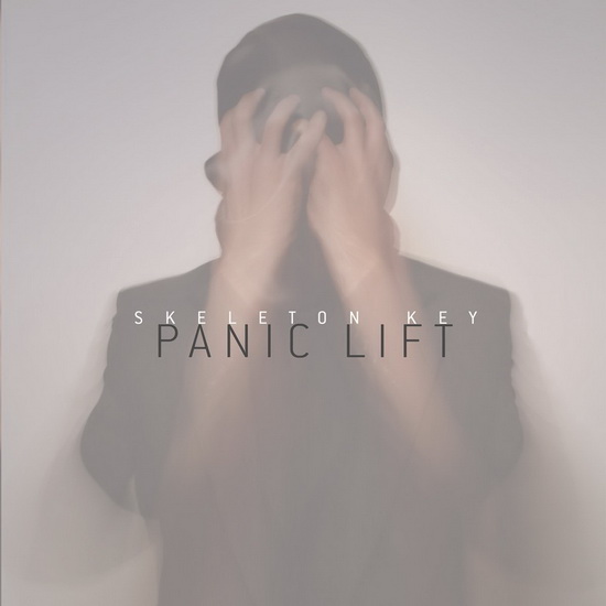 Skeleton Key - PANIC LIFT