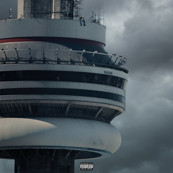 Views (Vinyl) - DRAKE