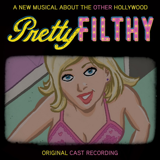 Pretty Filthy OST - COMPILATION