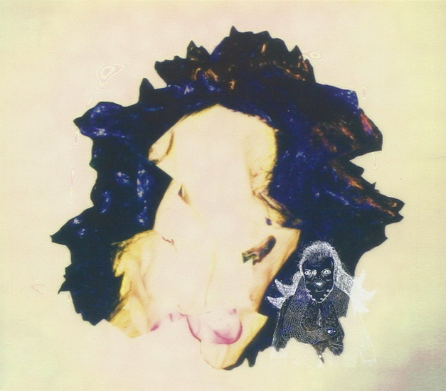 Sweatbox Dynasty - TOBACCO