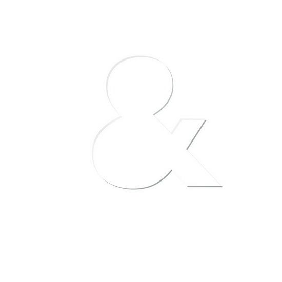 & (2Vinyl) - DORÉ JULIEN