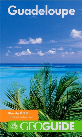 Guadeloupe - COLLECTIF